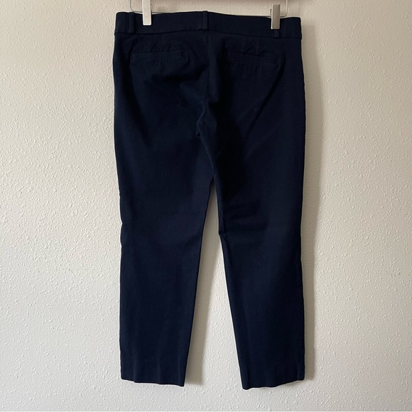 Banana Republic Sloan Fit pants - Picture 3 of 5